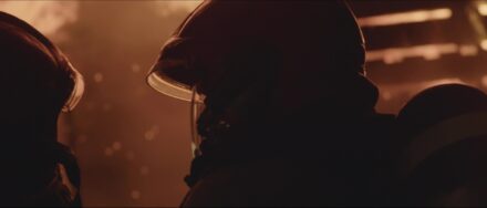 Brandweer Amsterdam Amstelland